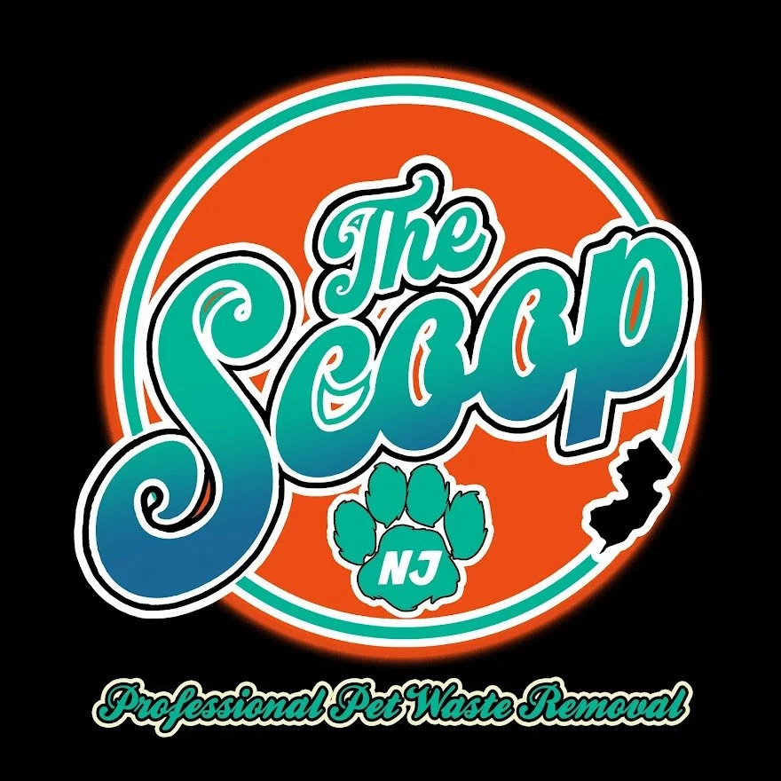 The Scoop NJ